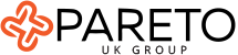 Pareto
