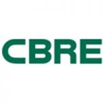 CBRE