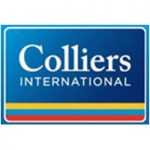 Colliers International