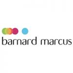 Barnard Marcus