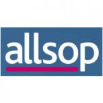 Allsop