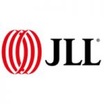 JLL
